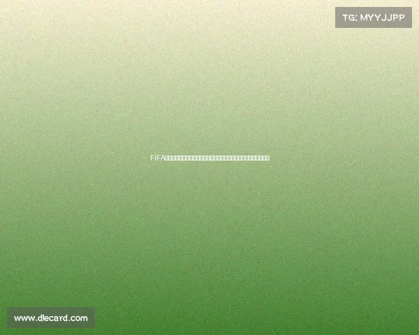 FIFA世界杯换人策略解析:战术调整与临场决策的关键影响研究深度分析 FIFA世界杯换人策略解析:战术调整与临场决策的关键影响研究深度分析