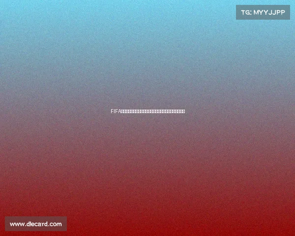 FIFA足球世界世界杯观望者视角下全球赛场风云与激情全景观察 FIFA足球世界世界杯观望者视角下全球赛场风云与激情全景观察